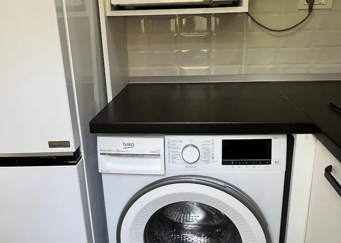 Comfy Seascape コンスタンツァ